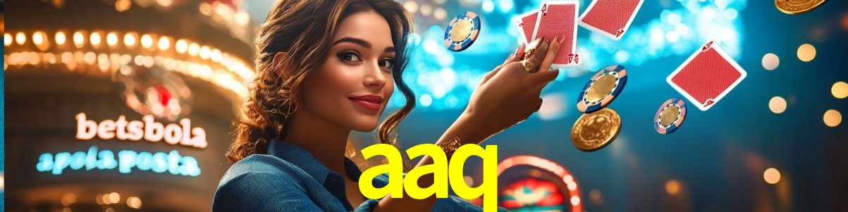 Experiência VIP aaq