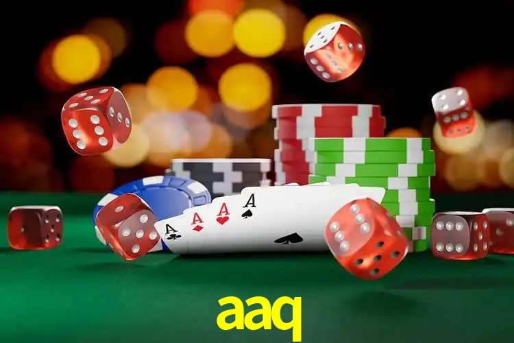 Experiência VIP aaq
