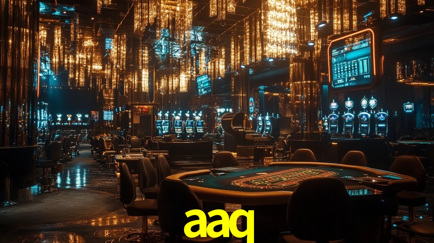 aaq