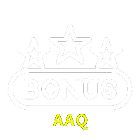 Bônus e Promoções