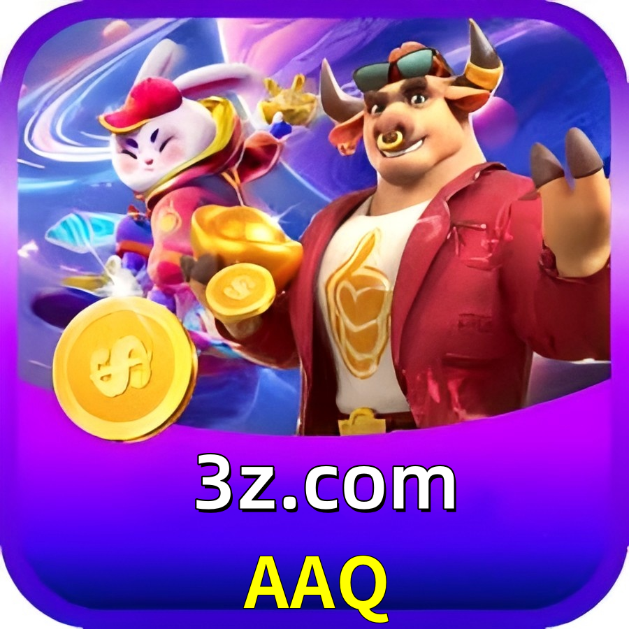 AAQ