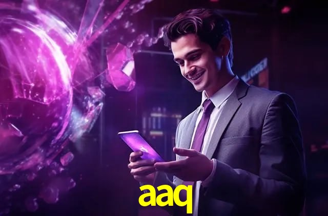 Football Betting aaq