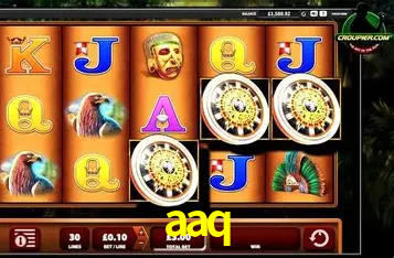 Descubra a Magia dos Jogos de Arcade no aaq