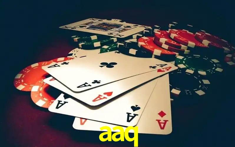 Promoção Relâmpago aaq