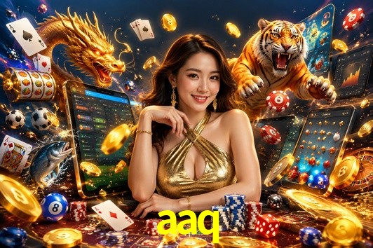 Secure Login aaq