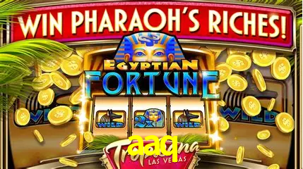 Descubra a Magia dos Jogos de Arcade no aaq