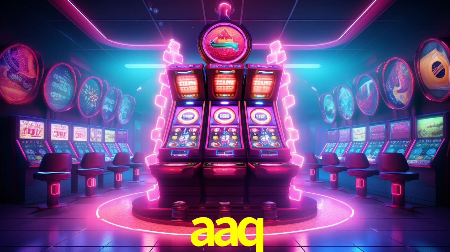aaq.com