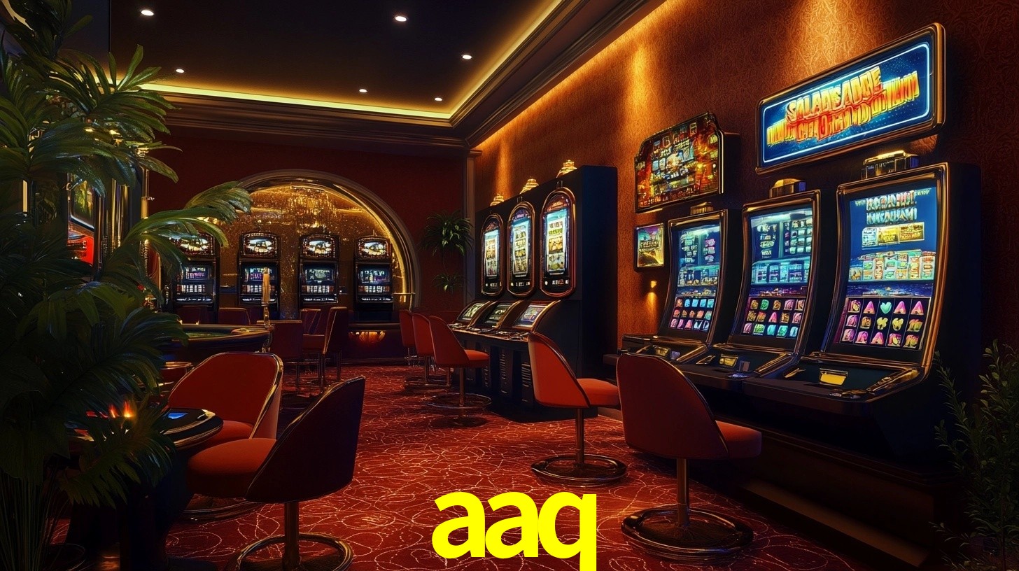 Daily Bonuses aaq