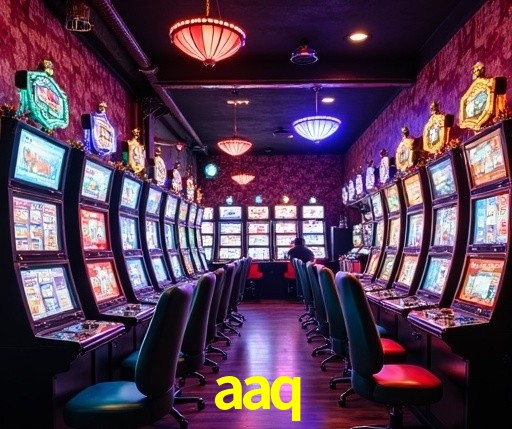 Design Responsivo aaq