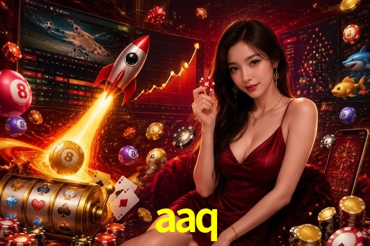Seasonal Promotions aaq
