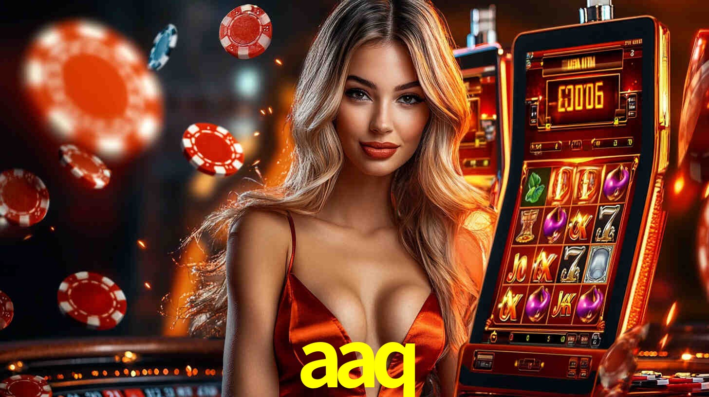 aaq.com