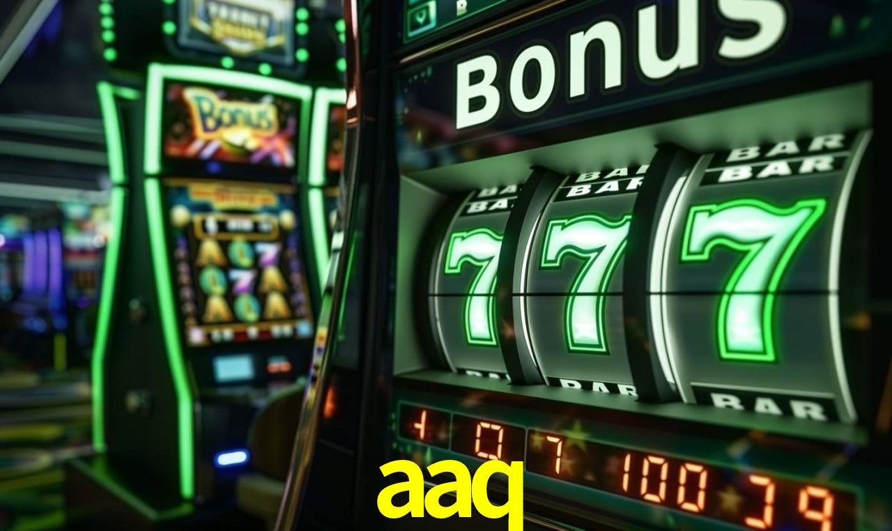 Games Directory aaq