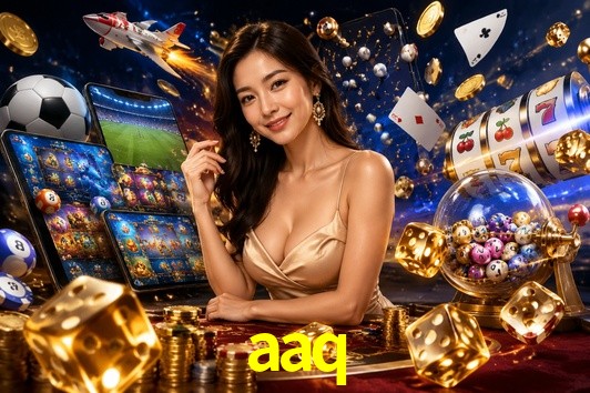 Live Casino aaq