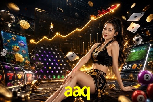Account Benefits aaq