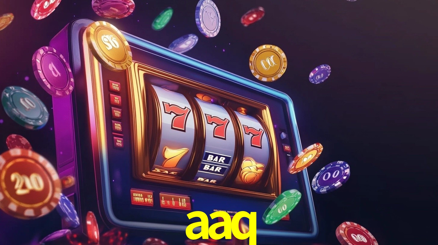 Programa VIP aaq