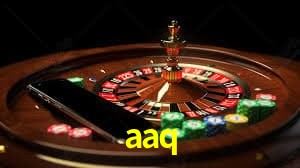 Crash Games Strategies aaq