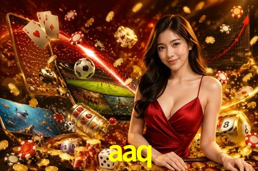 Flash Promotion aaq