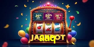 Casino Ao Vivo aaq