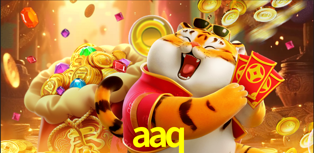 aaq.com