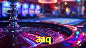 Jogo Spaceman aaq