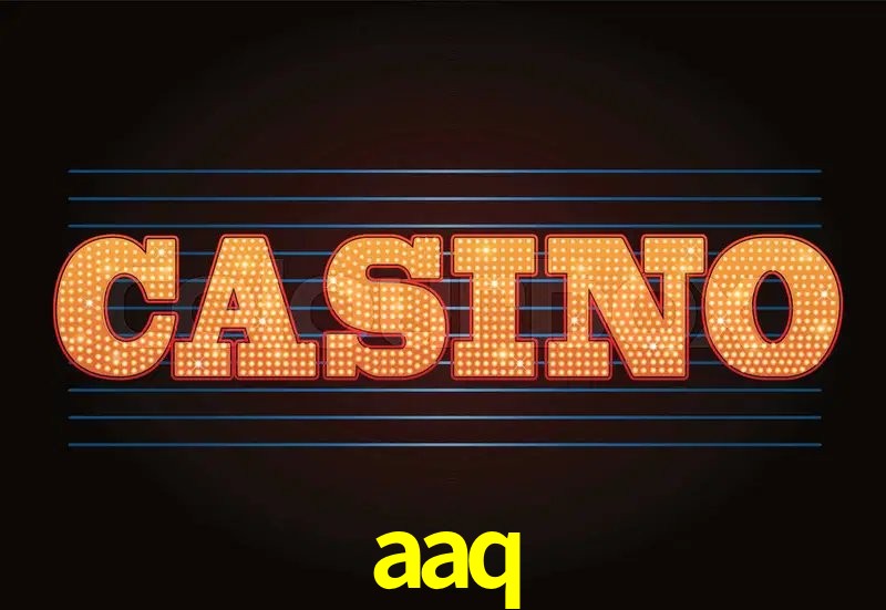 Estratégias Crash Games aaq