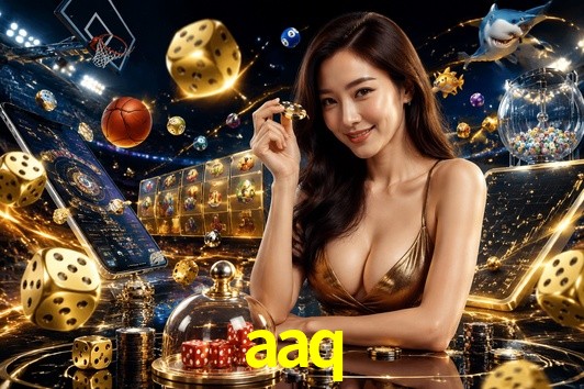 Weekend Specials aaq