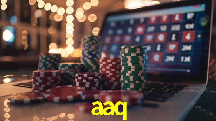 API Integration aaq