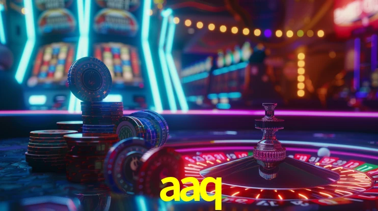 Quick Registration aaq