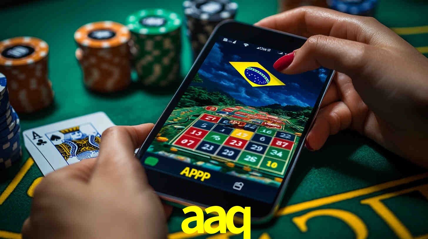 A Ascensão dos Esportes Eletrônicos: Um Novo Paradigma no Entretenimento