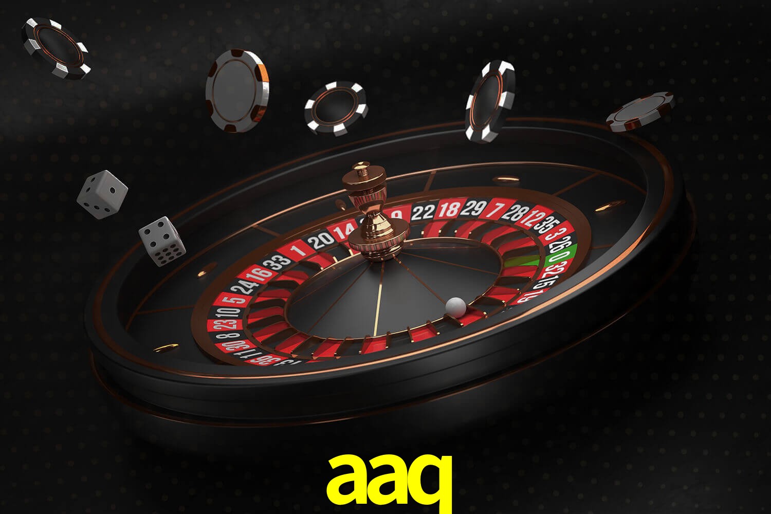 aaq,aaq.com
