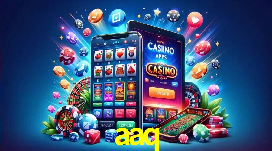 Exclusive Offers aaq