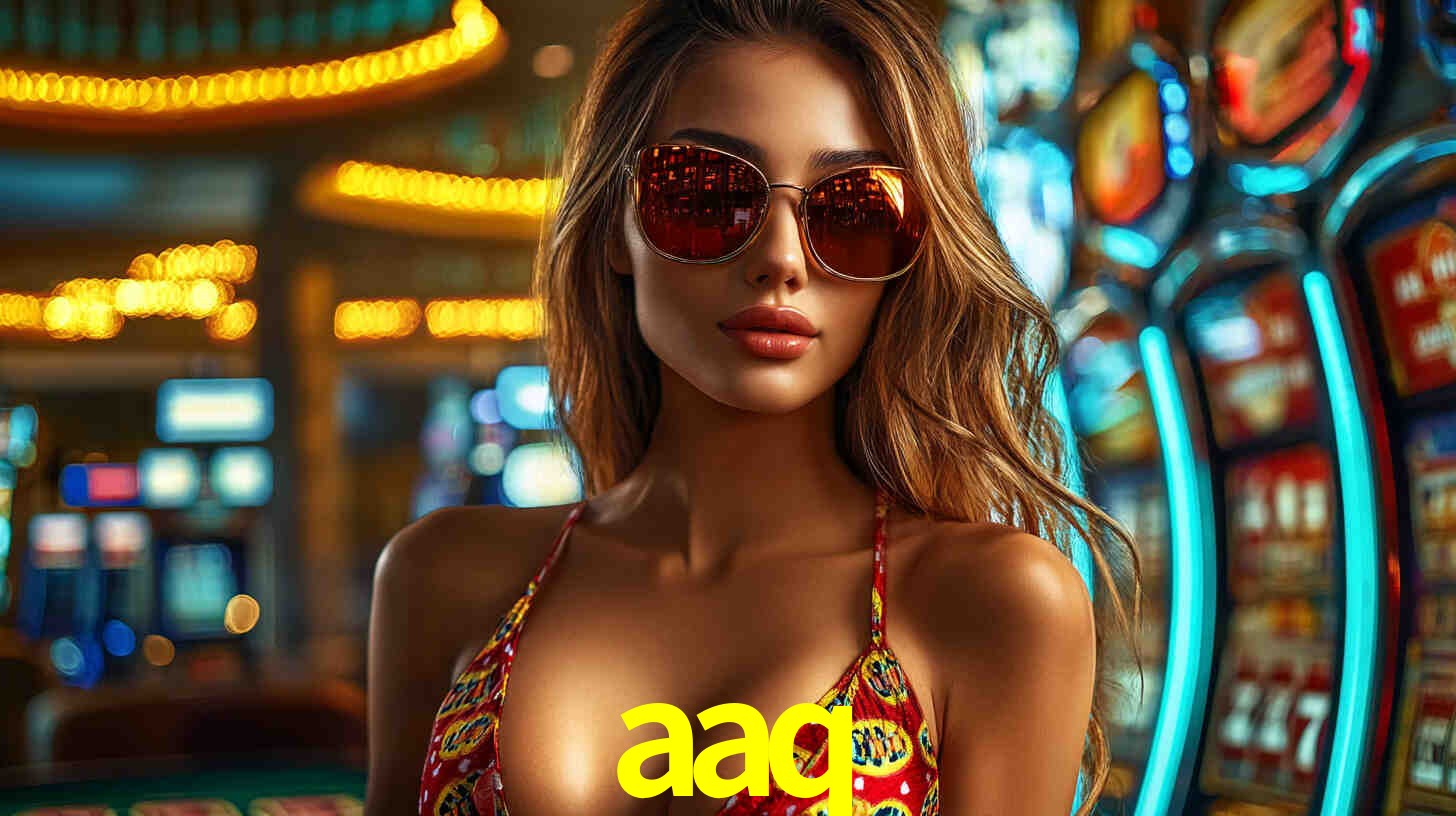 Premium Interface aaq