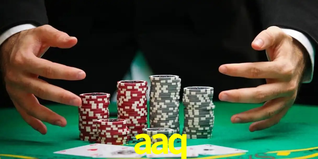 Especiais de Fim de Semana aaq