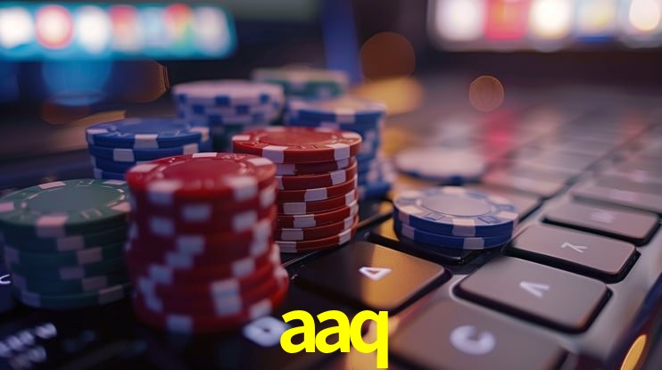 Diretório de Jogos aaq