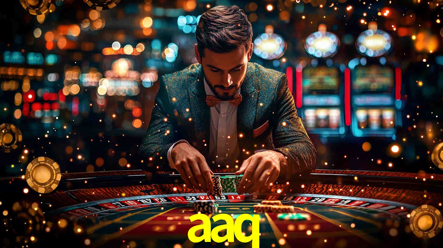 Exclusive Games aaq
