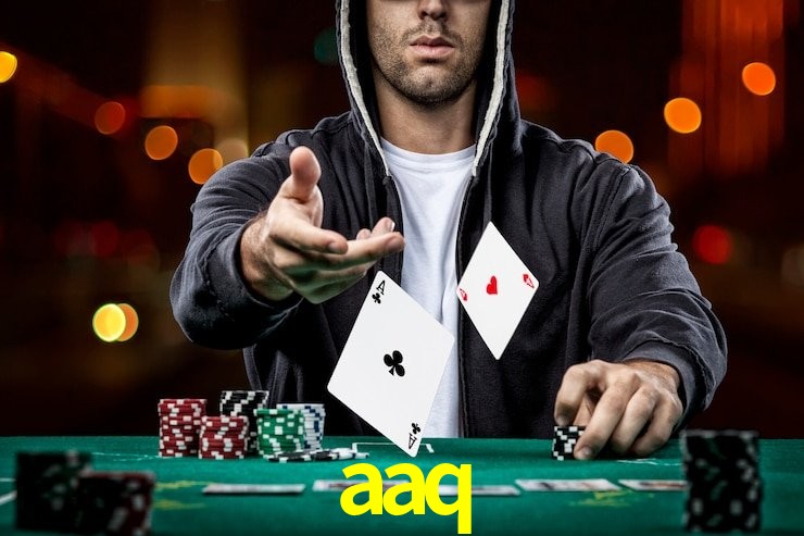 aaq,aaq.com