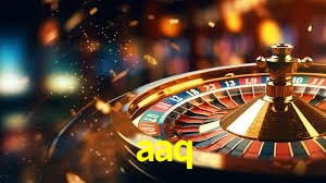 Login Seguro aaq