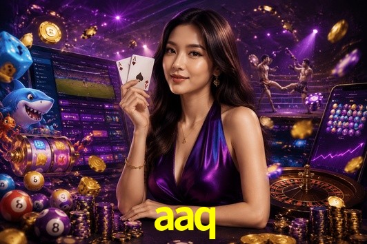 VIP Casino aaq