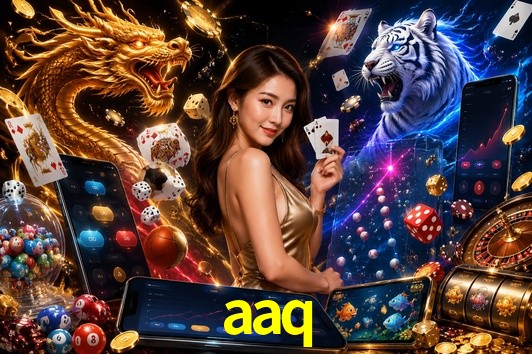 Sports Statistics aaq