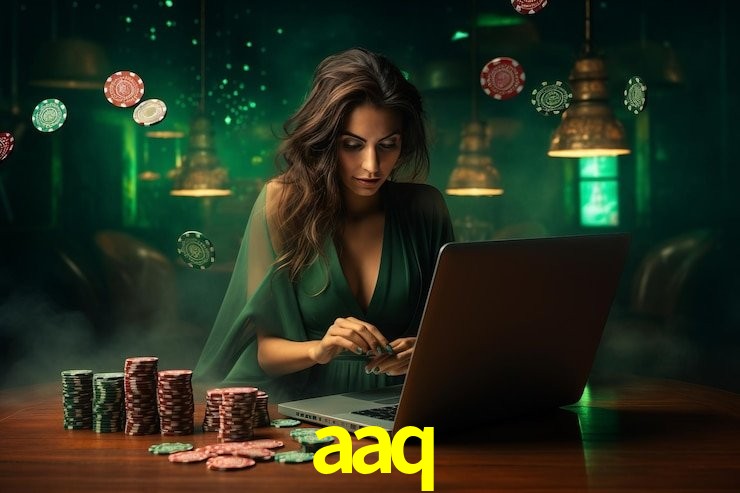 aaq,aaq.com