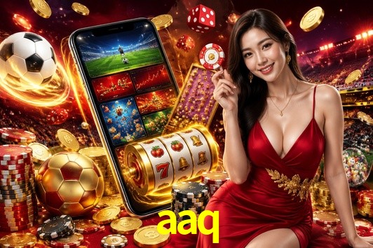 Tennis Betting aaq