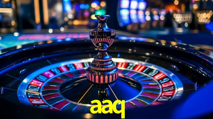 aaq,aaq.com
