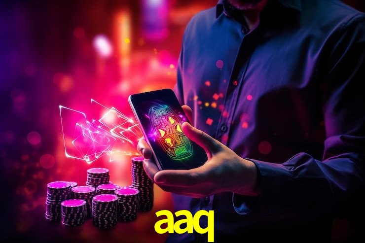 Jogos Exclusivos aaq