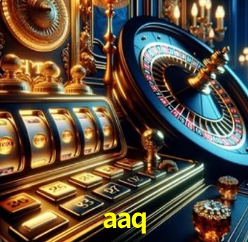 Bônus Diários aaq