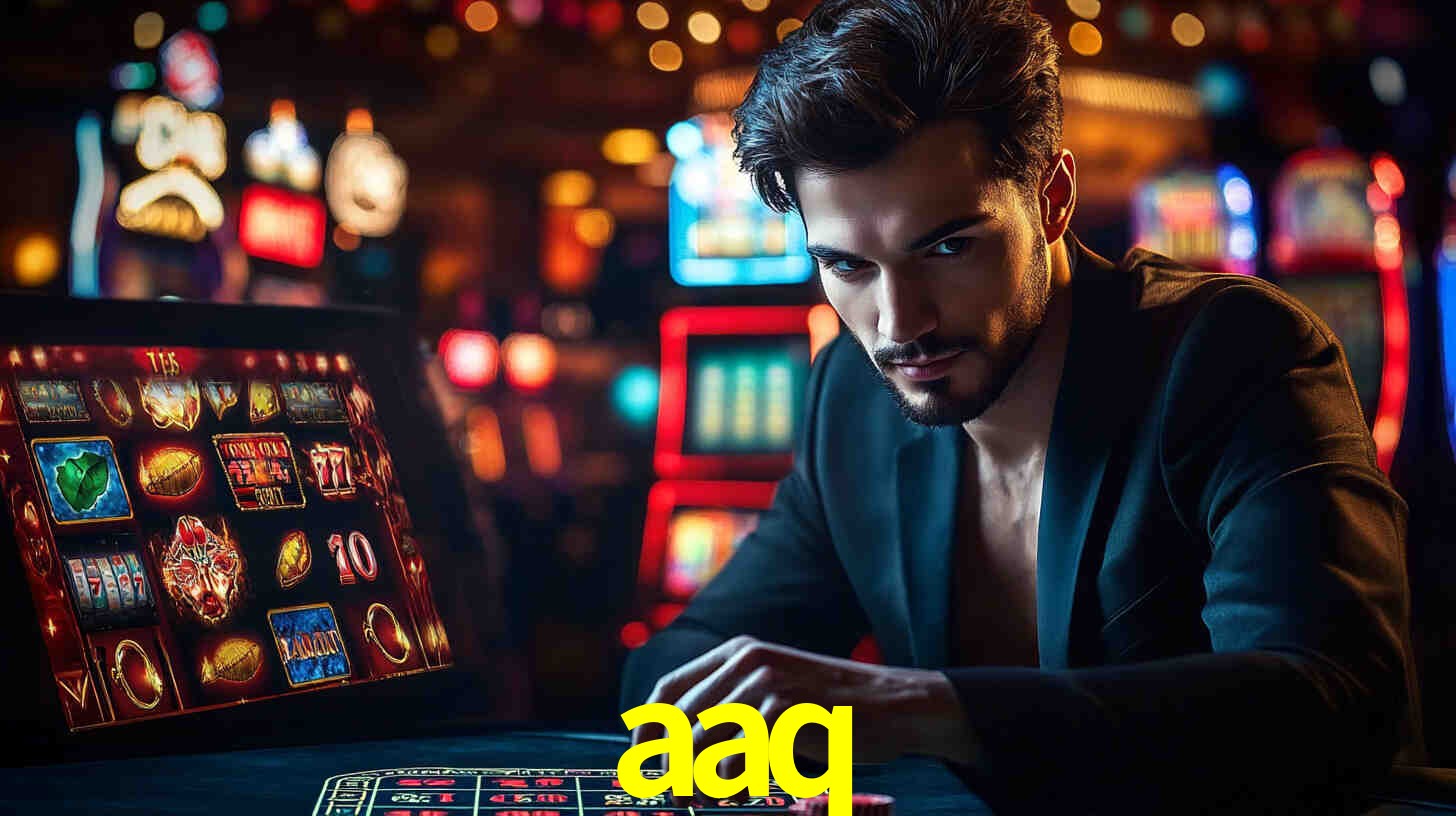 aaq,aaq.com