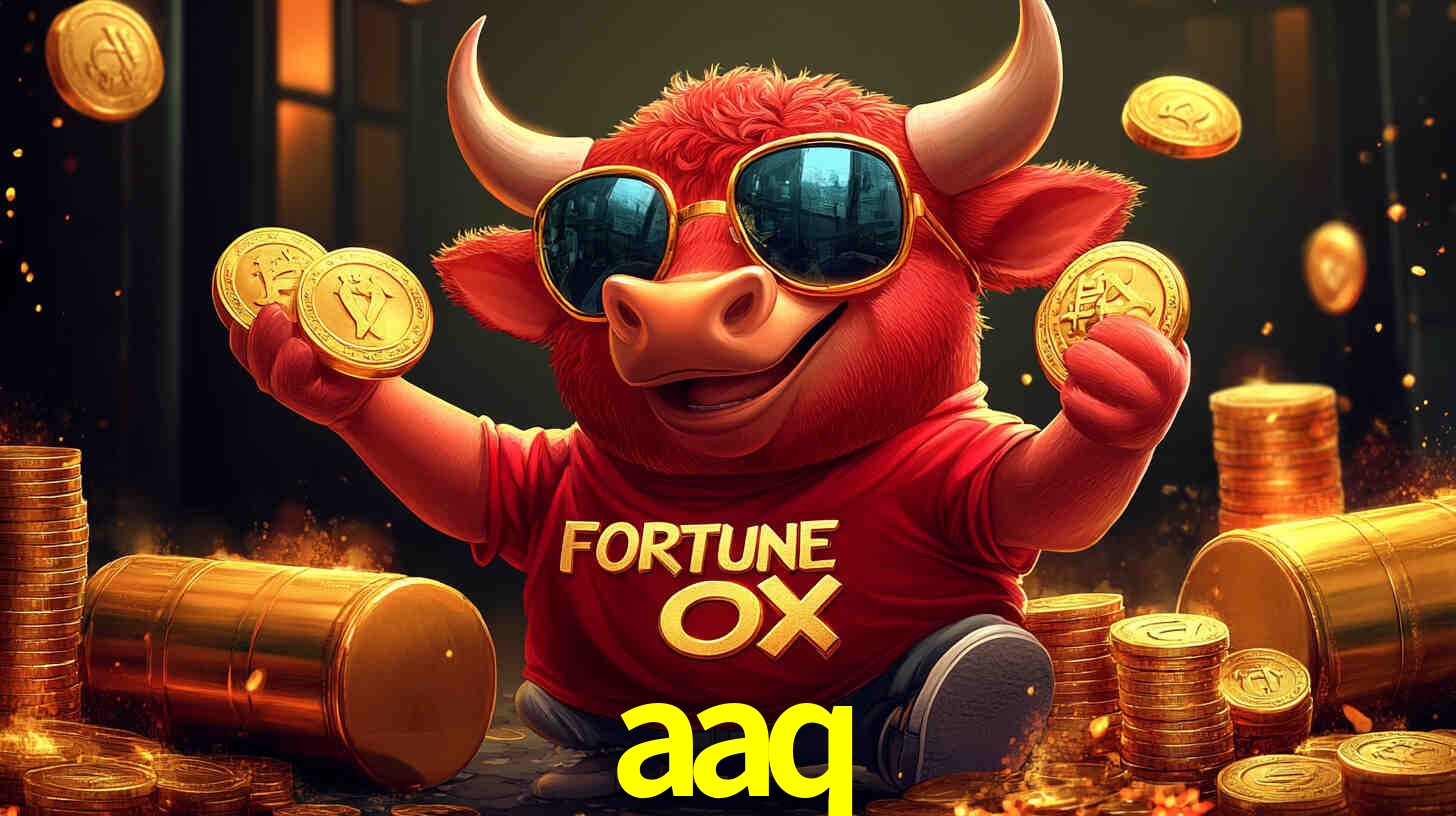 Apostas Esportivas na aaq: Um Guia Completo