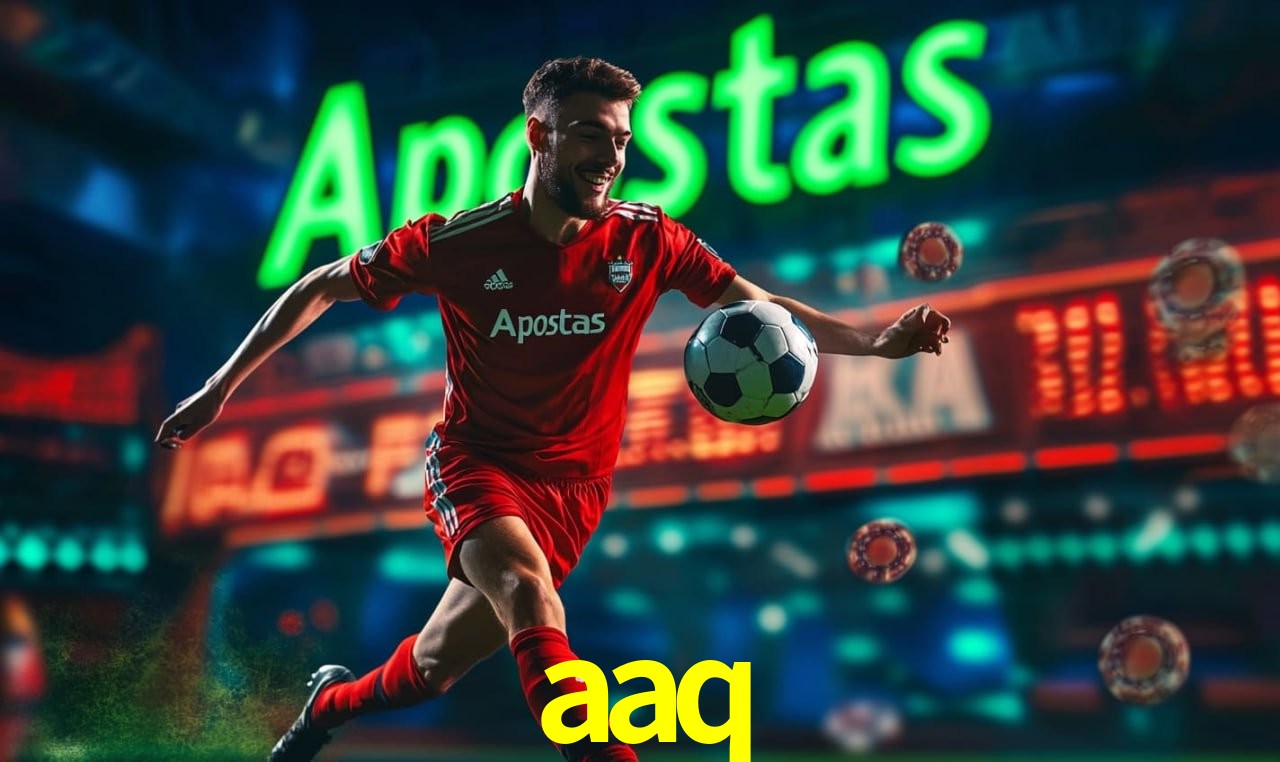 cassino aaq