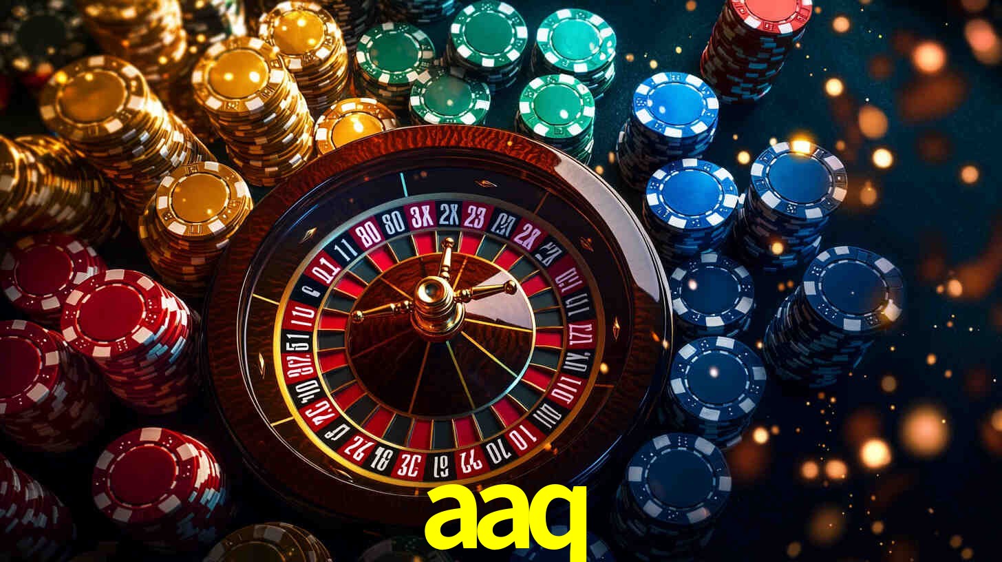 Instant EasyPaisa aaq