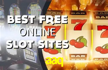Desvendando o Mundo dos Jogos Virtuais na aaq