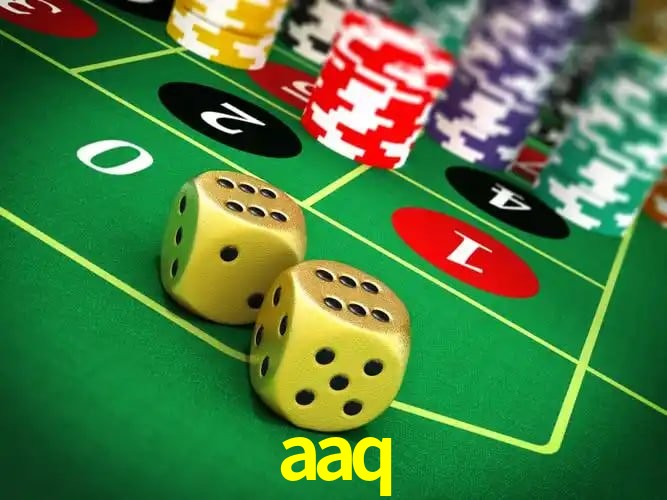 Basketball Betting aaq